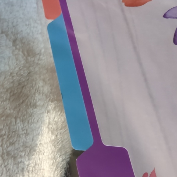 3pc Gift Set - Picture 3 of 8